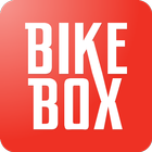 Icona Bike Box AR