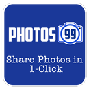 Photos99 APK
