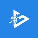 Vastlabs - Online Courses APK
