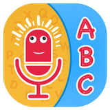 Sound Up icon