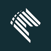 فرس للتجار icon