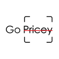 GoPricey