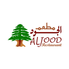 Al Jood Restaurant icône