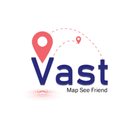 Vast APK