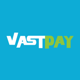 Vastpay Shop