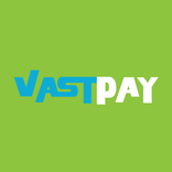 Vastpay Provider