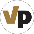 Vast Pay आइकन