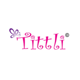 Tittli simgesi