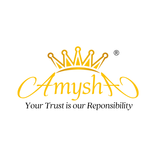 Amysha Fashion