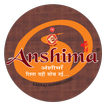 Anshima - The Mall of Kurti Fabrics
