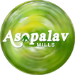 Asopalav Mills