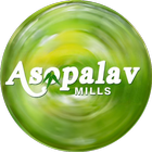 Asopalav Mills ไอคอน