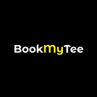 BookMyTee icon
