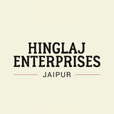 Hinglaj Enterprises APK