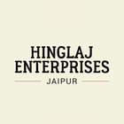 Hinglaj Enterprises ícone