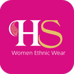 HS Ethnic Wear