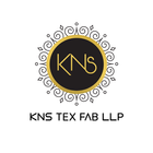 KNS Tex Fab icon
