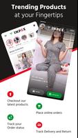 Kruti Garment Pvt. Ltd. - Kids screenshot 1