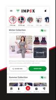 Kruti Garment Pvt. Ltd. - Kids screenshot 2