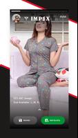 Kruti Garment Pvt. Ltd. - Kids screenshot 3