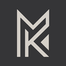 MK Fashion Hub - Kurti, Lower,-APK