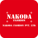 Nakoda Fashion APK