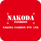 Nakoda Fashion icon