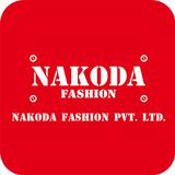 Nakoda Fashion icono