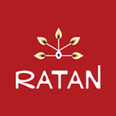 Ratan Sarees-APK