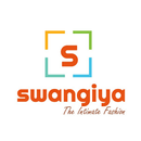 Swangiya APK