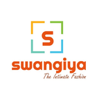 Swangiya アイコン