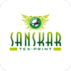 Sanskar Tex Prints 图标