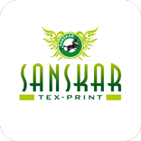 Sanskar Tex Prints