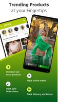 Sanskar Tex Prints 截图 1