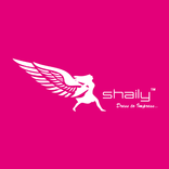 Shaily