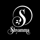 آیکون‌ Shyamma
