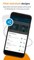 VastraApp - Textile Management تصوير الشاشة 2