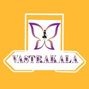 Vastrakala APK