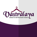 Vastralaya CMS APK