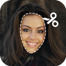 Cortar Pegar Photo Editor APK