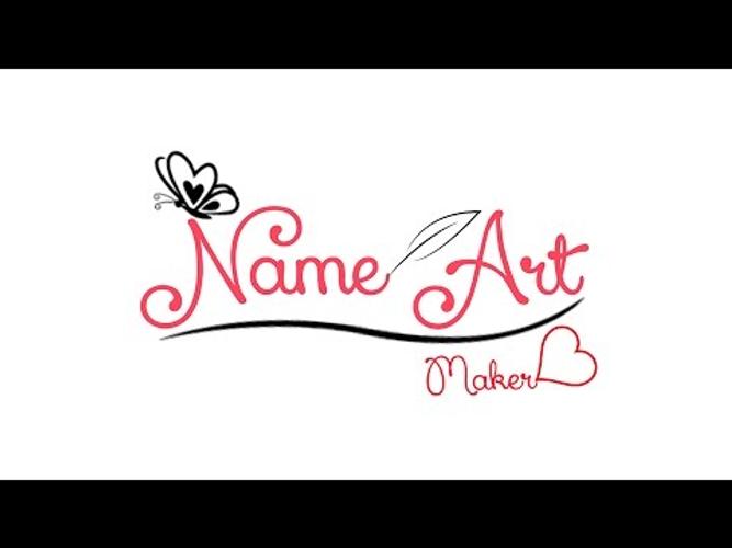 Name Art Apk 2 3 Download For Android Download Name Art Xapk Apk Bundle Latest Version Apkfab Com Name Art Apk 2 3 Download For Android Download Name Art Xapk Apk Bundle Latest Version Apkfab Com