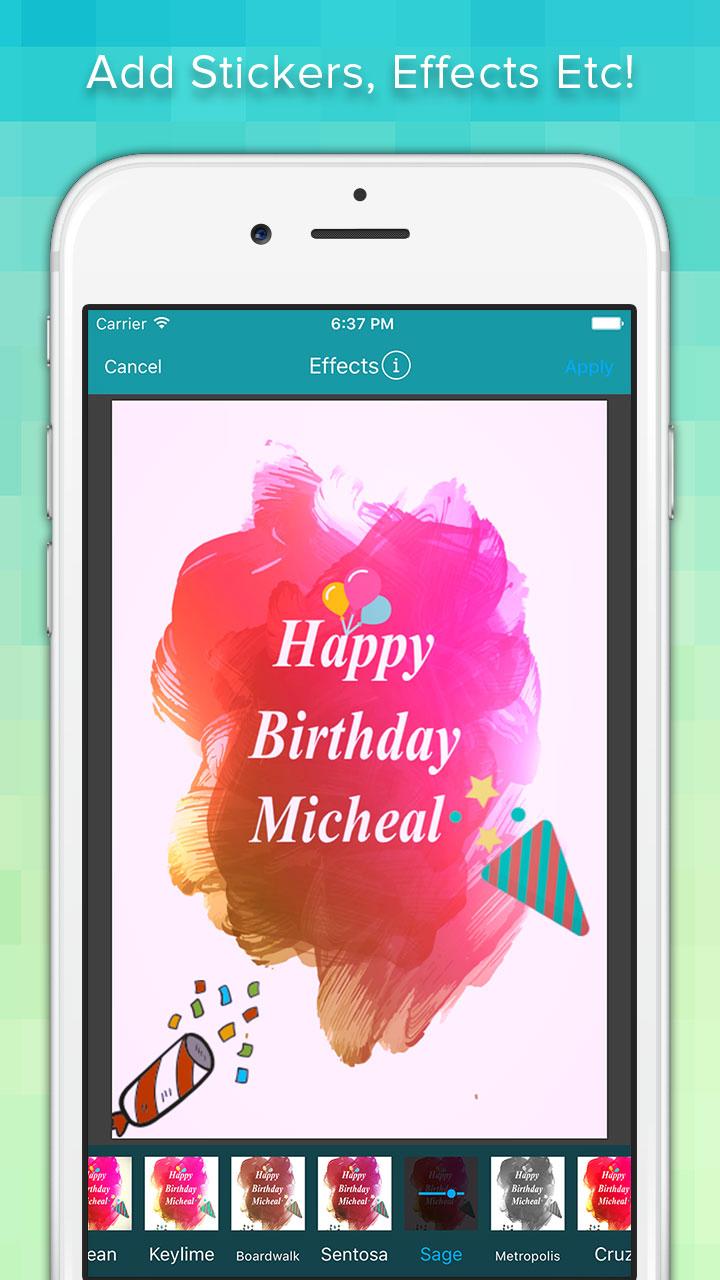 Name Art Apk 2 3 Download For Android Download Name Art Xapk Apk Bundle Latest Version Apkfab Com Name Art Apk 2 3 Download For Android Download Name Art Xapk Apk Bundle Latest Version Apkfab Com
