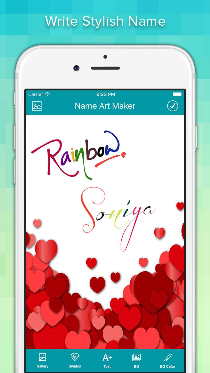 Name Art Apk 2 3 Download For Android Download Name Art Xapk Apk Bundle Latest Version Apkfab Com Name Art Apk 2 3 Download For Android Download Name Art Xapk Apk Bundle Latest Version Apkfab Com