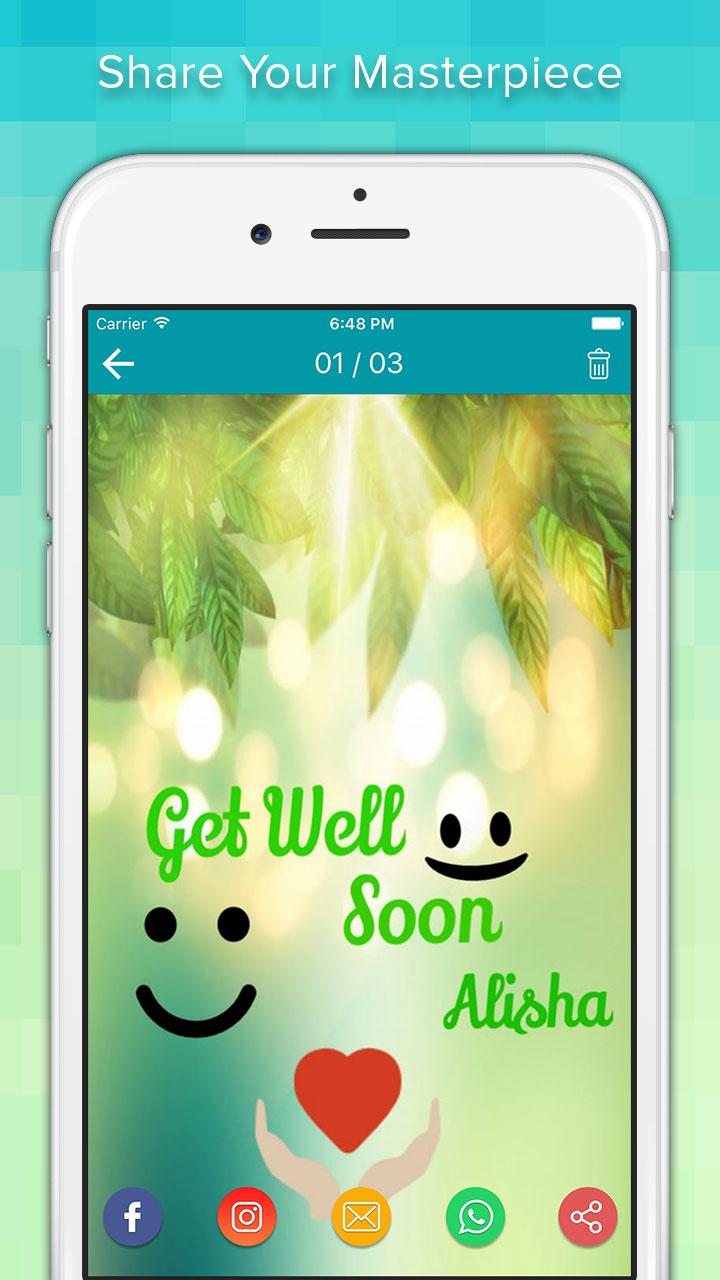 Name Art Apk 2 3 Download For Android Download Name Art Xapk Apk Bundle Latest Version Apkfab Com Name Art Apk 2 3 Download For Android Download Name Art Xapk Apk Bundle Latest Version Apkfab Com