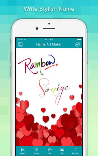 Name Art Apk 2 3 Download For Android Download Name Art Xapk Apk Bundle Latest Version Apkfab Com Name Art Apk 2 3 Download For Android Download Name Art Xapk Apk Bundle Latest Version Apkfab Com