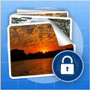 Hide Photos - Calculator Lock APK