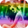 Color Effect Photo Editor