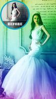 Color Effect Photo Editor اسکرین شاٹ 2