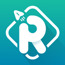 RapidShare: Fast File Transfer APK