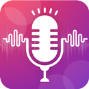 Voice Recorder - Audio Memo APK